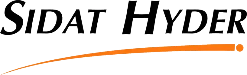 Logo for /partners/sidat-hyder.webp