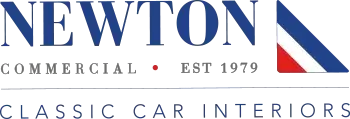 Logo for Newton Commercial
