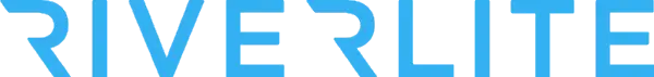 Logo for Riverlite