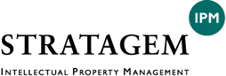 Logo for Stratagem IPM